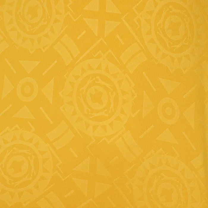 Wolverhampton Wanderers Shop | 2025-26 Wolves Home Shirt – Junior KALAJDZIC 18 Wolverhampton Wanderers Merchandise